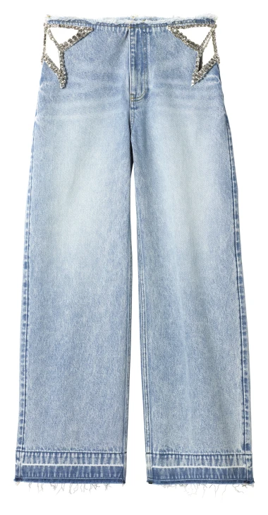 Prvi pogled: Nova Stella McCartney H&amp;M kolekcija uskoro je u prodaji