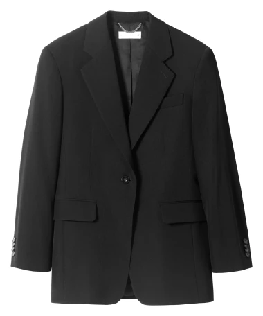 Prvi pogled: Nova Stella McCartney H&amp;M kolekcija uskoro je u prodaji