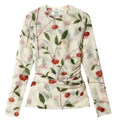 Prvi pogled: Nova Stella McCartney H&amp;M kolekcija uskoro je u prodaji