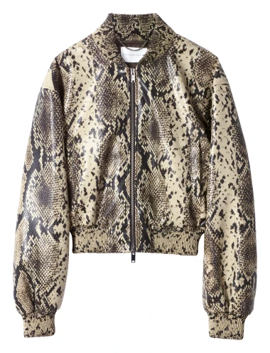 Prvi pogled: Nova Stella McCartney H&amp;M kolekcija uskoro je u prodaji