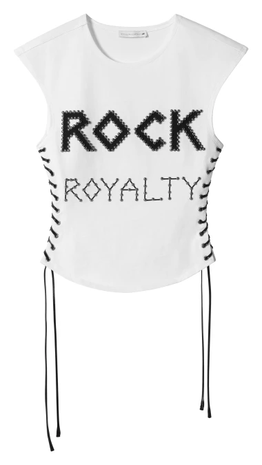 Prvi pogled: Nova Stella McCartney H&amp;M kolekcija uskoro je u prodaji