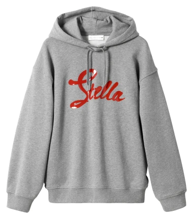 Prvi pogled: Nova Stella McCartney H&amp;M kolekcija uskoro je u prodaji