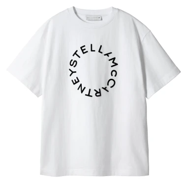 Prvi pogled: Nova Stella McCartney H&amp;M kolekcija uskoro je u prodaji