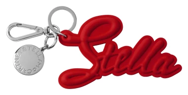 Prvi pogled: Nova Stella McCartney H&amp;M kolekcija uskoro je u prodaji