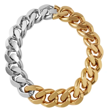 Prvi pogled: Nova Stella McCartney H&amp;M kolekcija uskoro je u prodaji