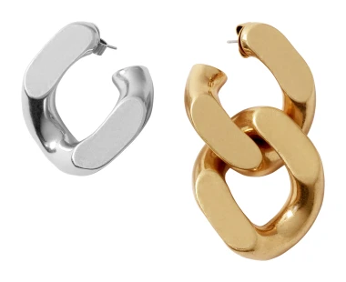 Prvi pogled: Nova Stella McCartney H&amp;M kolekcija uskoro je u prodaji