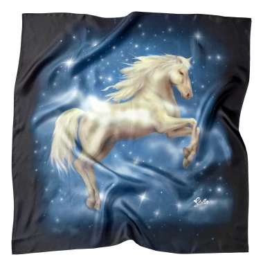 Prvi pogled: Nova Stella McCartney H&amp;M kolekcija uskoro je u prodaji