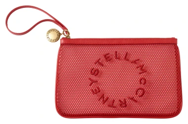 Prvi pogled: Nova Stella McCartney H&amp;M kolekcija uskoro je u prodaji