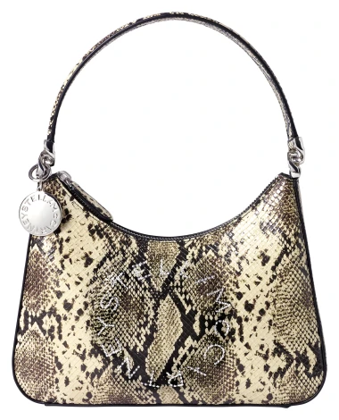 Prvi pogled: Nova Stella McCartney H&amp;M kolekcija uskoro je u prodaji