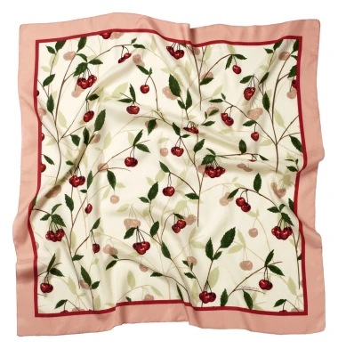 Prvi pogled: Nova Stella McCartney H&amp;M kolekcija uskoro je u prodaji