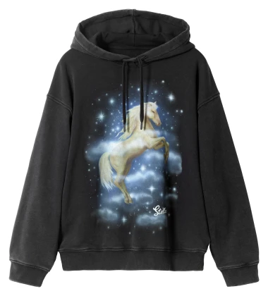 Prvi pogled: Nova Stella McCartney H&amp;M kolekcija uskoro je u prodaji