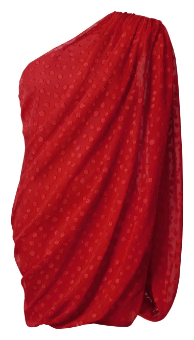 Prvi pogled: Nova Stella McCartney H&amp;M kolekcija uskoro je u prodaji