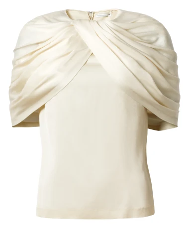 Prvi pogled: Nova Stella McCartney H&amp;M kolekcija uskoro je u prodaji