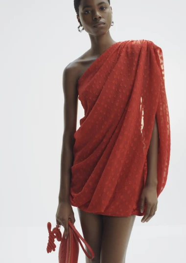 Prvi pogled: Nova Stella McCartney H&amp;M kolekcija uskoro je u prodaji