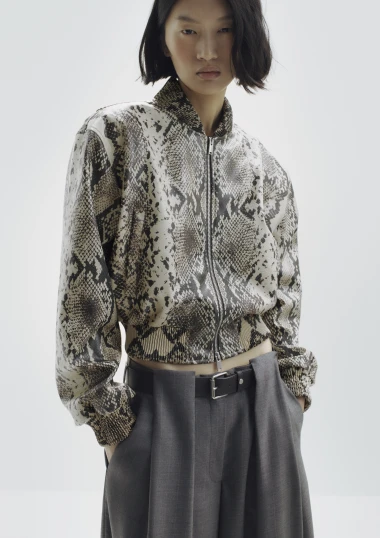 Prvi pogled: Nova Stella McCartney H&amp;M kolekcija uskoro je u prodaji