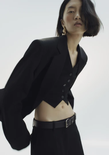 Prvi pogled: Nova Stella McCartney H&amp;M kolekcija uskoro je u prodaji