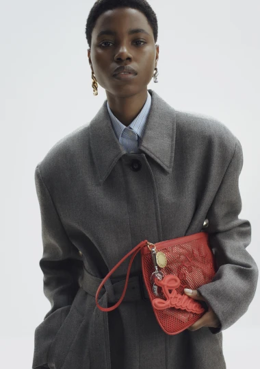 Prvi pogled: Nova Stella McCartney H&amp;M kolekcija uskoro je u prodaji