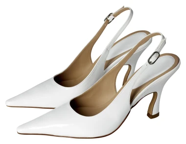 Prvi pogled: Nova Stella McCartney H&amp;M kolekcija uskoro je u prodaji