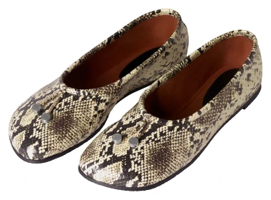 Prvi pogled: Nova Stella McCartney H&amp;M kolekcija uskoro je u prodaji