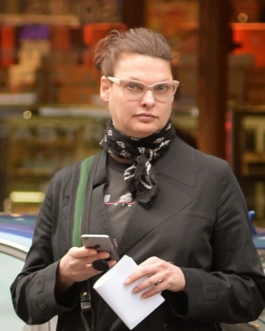 Izgledaju kao druge osobe: Slavne dame koje su estetski zahvati potpuno promijenili