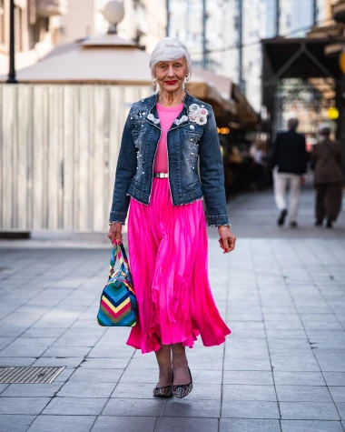 Zagrebačka &scaron;pica na +20: Kratki topovi, gole noge i prezgodne gradske trendseterice