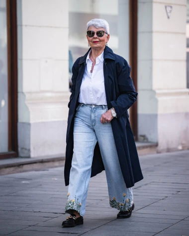 Zagrebačka &scaron;pica na +20: Kratki topovi, gole noge i prezgodne gradske trendseterice