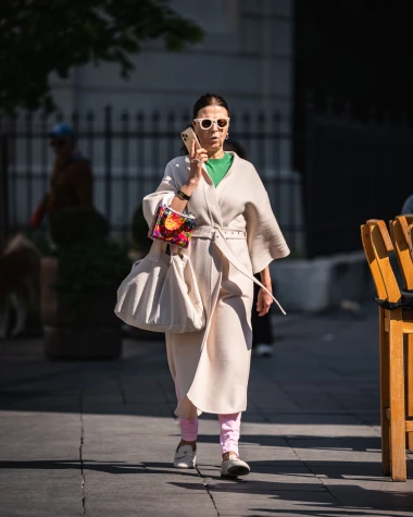 Zagrebačka &scaron;pica na +20: Kratki topovi, gole noge i prezgodne gradske trendseterice