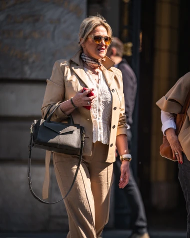 Zagrebačka &scaron;pica na +20: Kratki topovi, gole noge i prezgodne gradske trendseterice