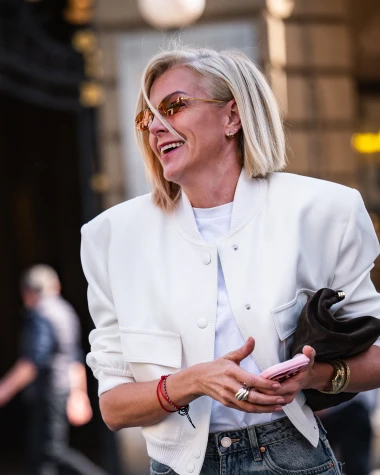 Zagrebačka &scaron;pica na +20: Kratki topovi, gole noge i prezgodne gradske trendseterice