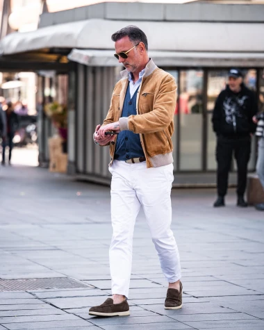 Zagrebačka &scaron;pica na +20: Kratki topovi, gole noge i prezgodne gradske trendseterice