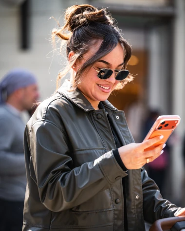 Zagrebačka &scaron;pica na +20: Kratki topovi, gole noge i prezgodne gradske trendseterice