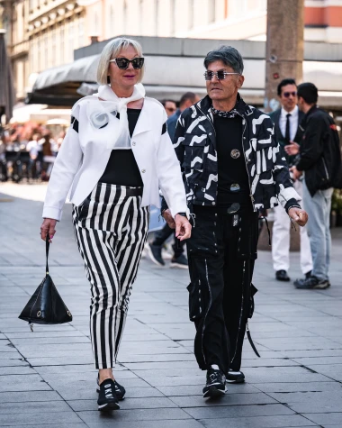 Zagrebačka &scaron;pica na +20: Kratki topovi, gole noge i prezgodne gradske trendseterice