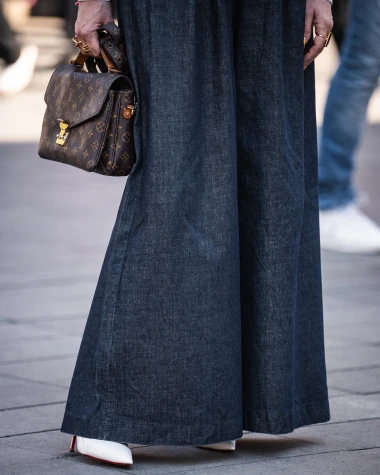 Zagrebačka &scaron;pica na +20: Kratki topovi, gole noge i prezgodne gradske trendseterice