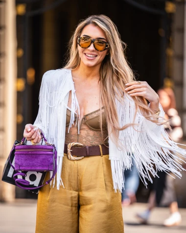 Zagrebačka &scaron;pica na +20: Kratki topovi, gole noge i prezgodne gradske trendseterice