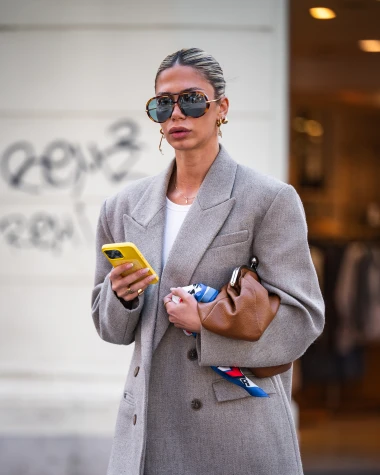 Zagrebačka &scaron;pica na +20: Kratki topovi, gole noge i prezgodne gradske trendseterice