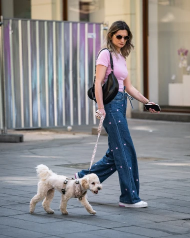 Zagrebačka &scaron;pica na +20: Kratki topovi, gole noge i prezgodne gradske trendseterice