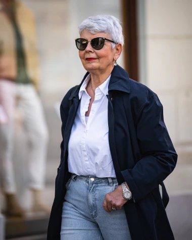 Zagrebačka &scaron;pica na +20: Kratki topovi, gole noge i prezgodne gradske trendseterice