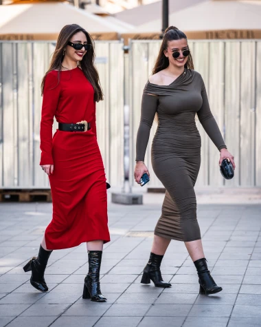 Zagrebačka &scaron;pica na +20: Kratki topovi, gole noge i prezgodne gradske trendseterice