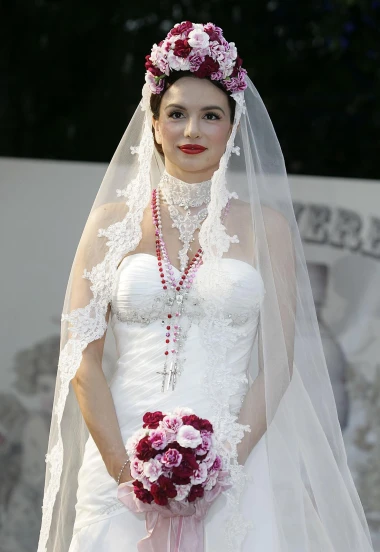 54 godine Severine: Modni i glazbeni kameleon čija karijera ne prestaje fascinirati