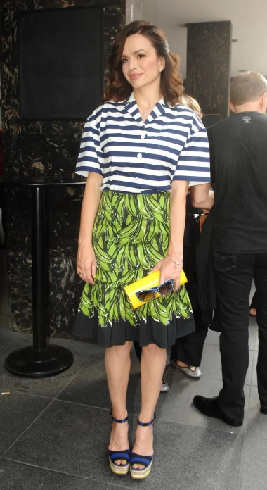 54 godine Severine: Modni i glazbeni kameleon čija karijera ne prestaje fascinirati