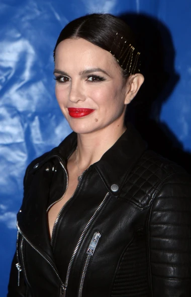 54 godine Severine: Modni i glazbeni kameleon čija karijera ne prestaje fascinirati