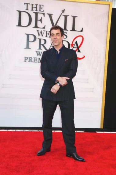 Zvjezdani sjaj u New Yorku: Outfiti s premijere 'Vrag nosi Pradu 2' o kojima svi pričaju