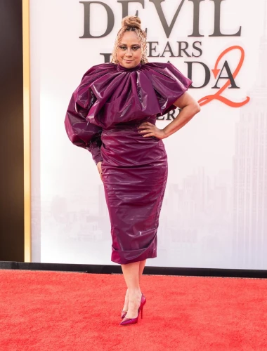 Zvjezdani sjaj u New Yorku: Outfiti s premijere 'Vrag nosi Pradu 2' o kojima svi pričaju