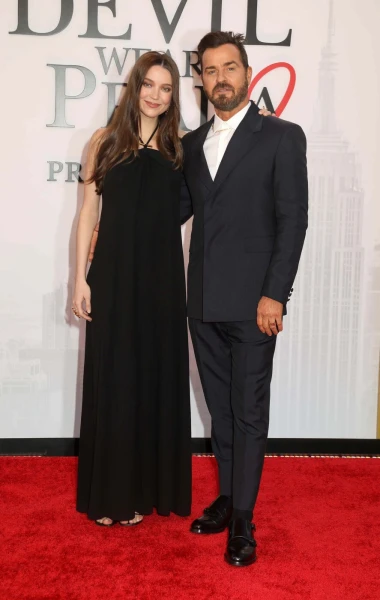 Zvjezdani sjaj u New Yorku: Outfiti s premijere 'Vrag nosi Pradu 2' o kojima svi pričaju