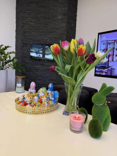 Cvjetna čarolija iz cijele Hrvatske: Čitateljice su nam poslale fotografije najljep&scaron;ih tulipana