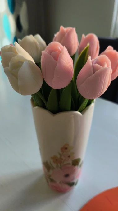 Cvjetna čarolija iz cijele Hrvatske: Čitateljice su nam poslale fotografije najljep&scaron;ih tulipana