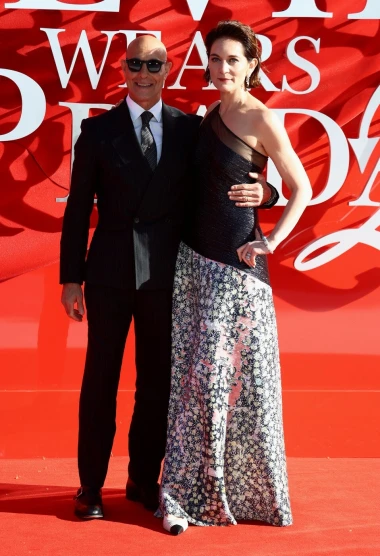 Vrag se vratio Pradi u Londonu: Meryl Streep je ponovno sve osvojila