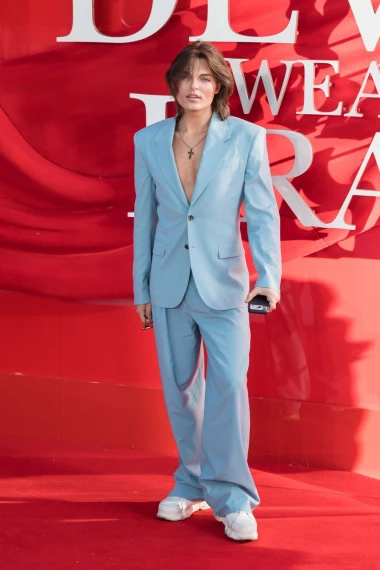 Vrag se vratio Pradi u Londonu: Meryl Streep je ponovno sve osvojila