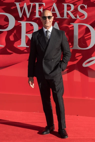 Vrag se vratio Pradi u Londonu: Meryl Streep je ponovno sve osvojila