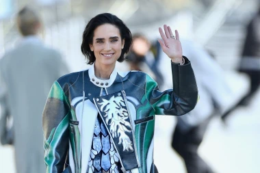 Od duge kose do odvažnog reza: Slavne dame koje su nas zapanjile kratkom kosom